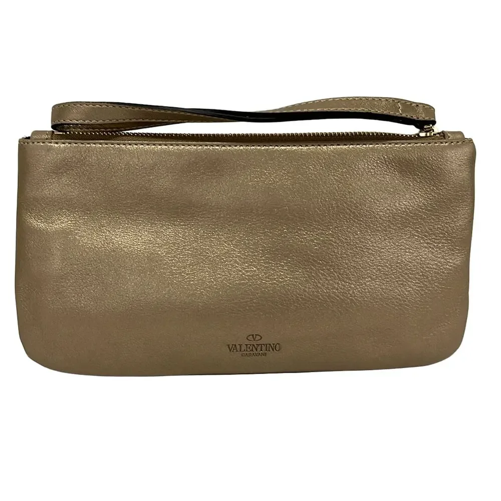 Valentino Garavani Pouch